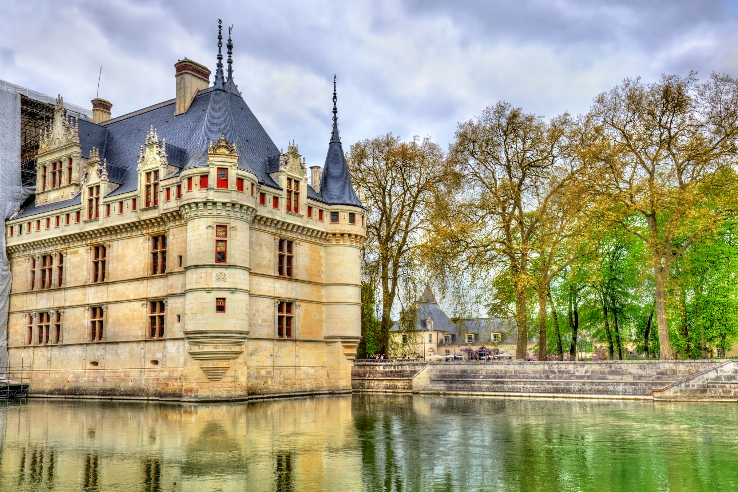 loire valley (3).webp